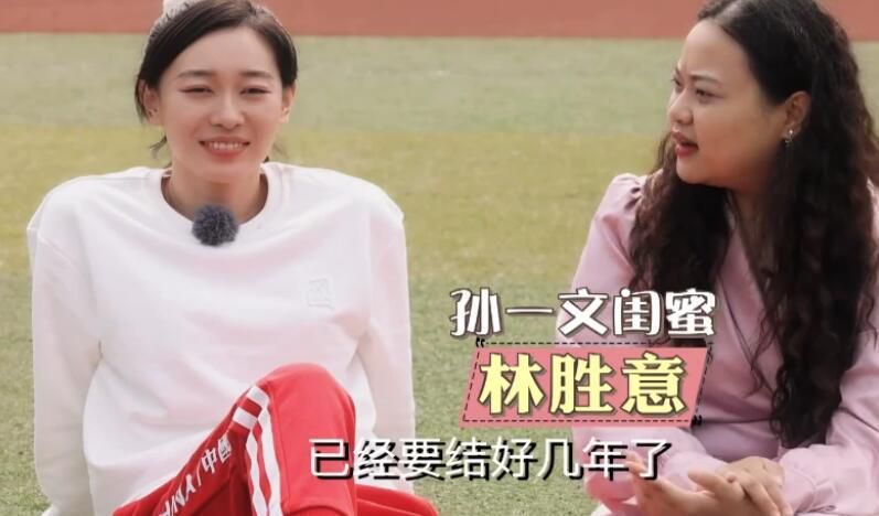 国产精品三级视频