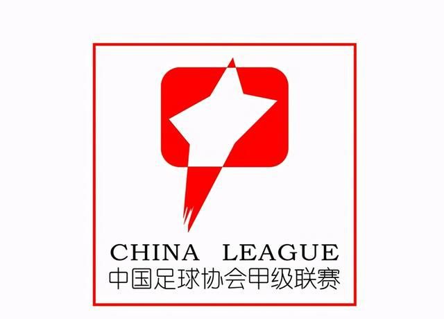 危险的爱情日记