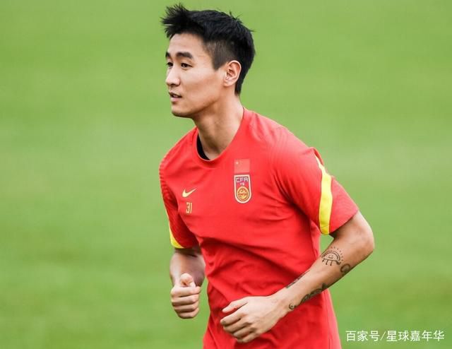新婚偷窥狂