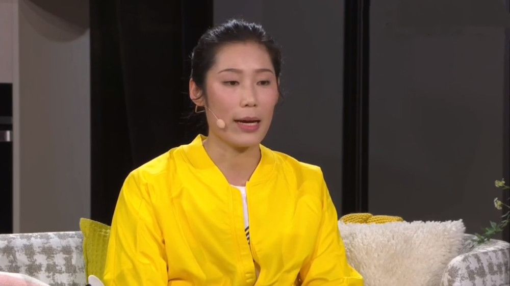 国产在热线精品视频国产一二