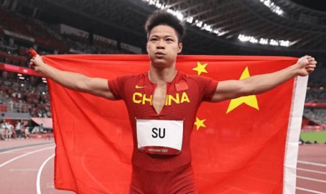 91天堂素人搭讪大堂经理