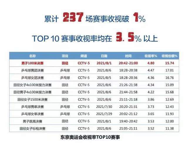 国产精品调教