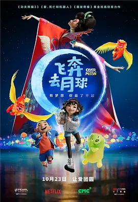 我就色色综合网
