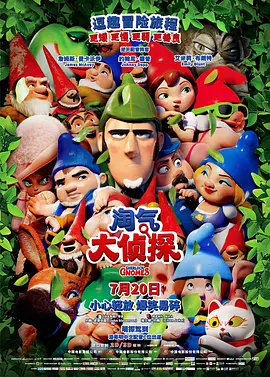 韩国一级片中文字幕