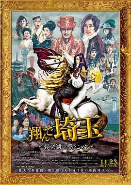 免费aa视频