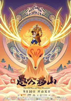 欧美一级特黄aaaa