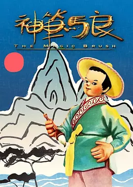 最新国产在线观看福利91