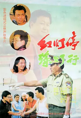 91综合精品网站久久