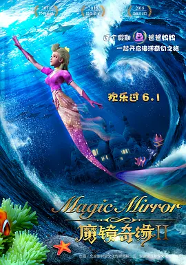 亚洲资源在线