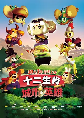 中国人直播免费视频