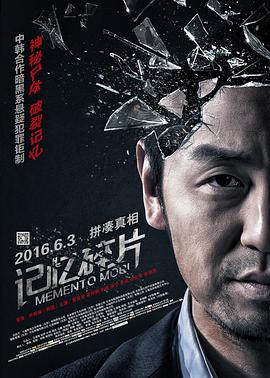 亚洲视频一二三