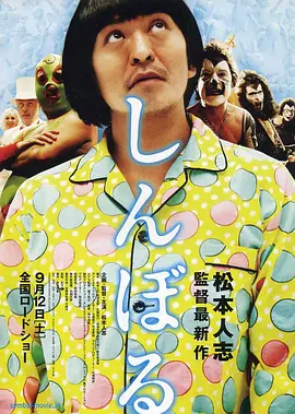 91一区二区午夜免费福利网站