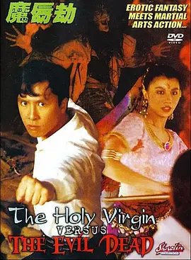 亚洲一区二区三区免费在线观看