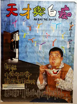 久久99亚洲精品久久频