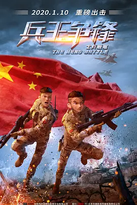 99久久精品免费看国产一区二区