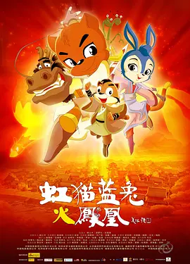 亚洲区第一页