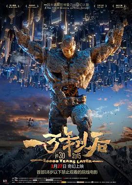 欧美精品v国产精品v日韩精品