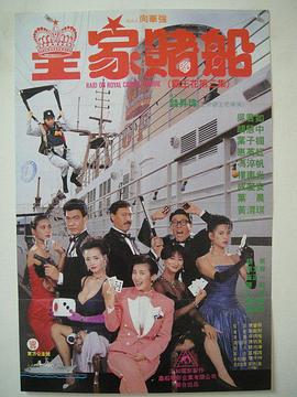 亚洲精品永久www嫩草