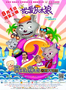 撸撸av在线