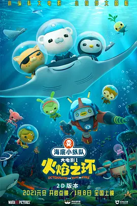 聚色婷婷六月色