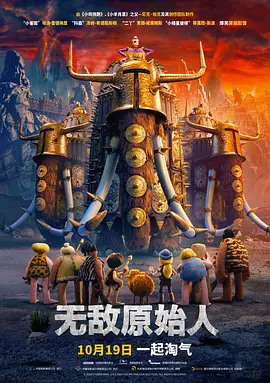 久久国产精品亚洲77777