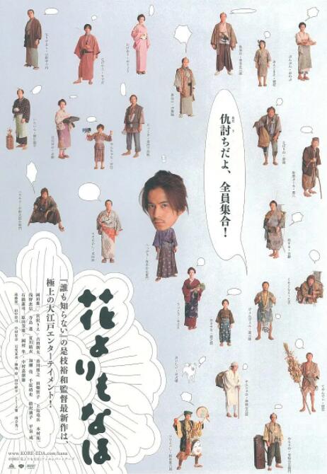 中文字幕乱人伦视频在线