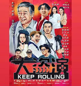 国产呦精品系列在线