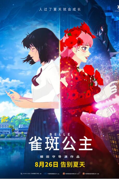 工作室
