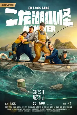 女厕偷拍尿尿