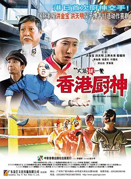 99热这里只有精品88