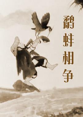 日韩成人精品