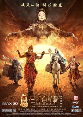 www.色五月