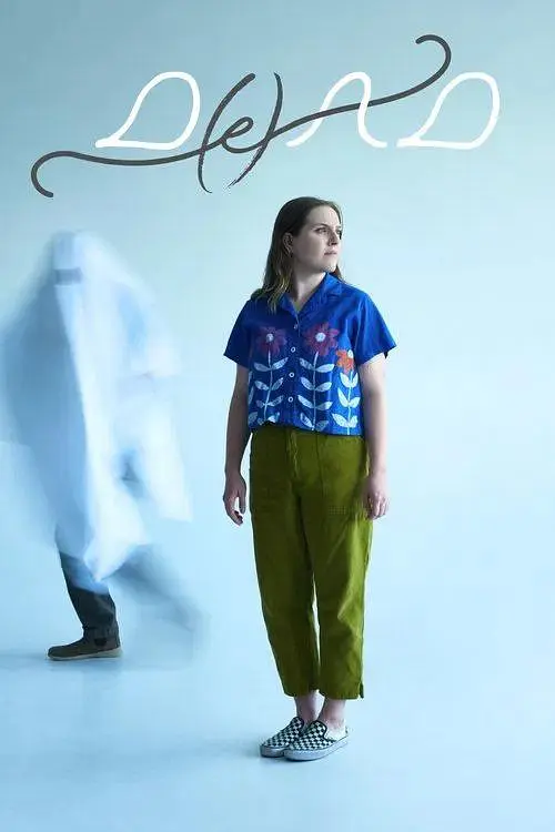 国产高清亚洲