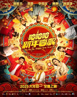 91夫妻在线