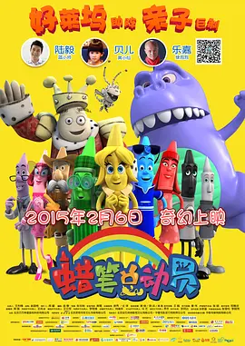 91免费视频免费版