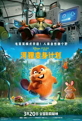 台湾150部性三级