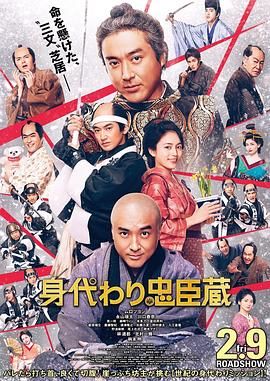 友田彩也香在线观看