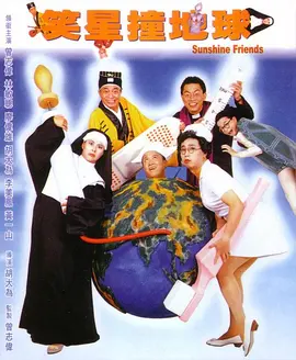 亚洲无线一二三区2021