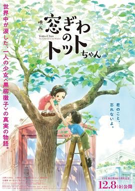 成人免费毛片一区二区三区