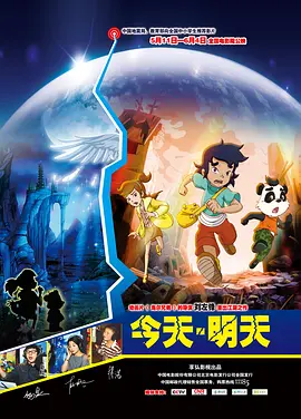 日韩精品中文字幕有码