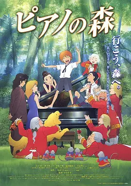 老司机成人免费精品视频