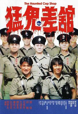 伊人网成人