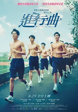 诱惑-美容师的不伦