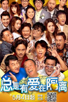 ak福利电影网