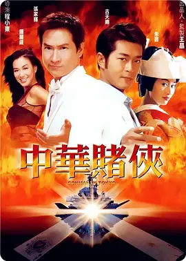 亚洲区精选网址