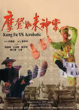 涩涩福利网址导航