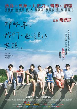 活动后台的秘密