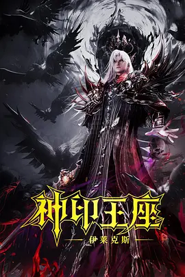 成年人视频在线免费播放