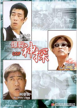 大婶的两个对象
