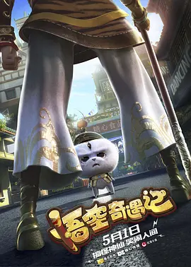 亚洲高清专区